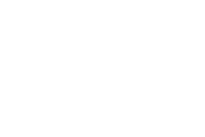 Dirk Coremans