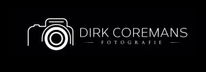 Fotograaf Dirk Coremans