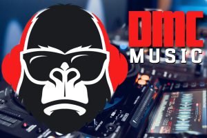 Discobar DMC Music